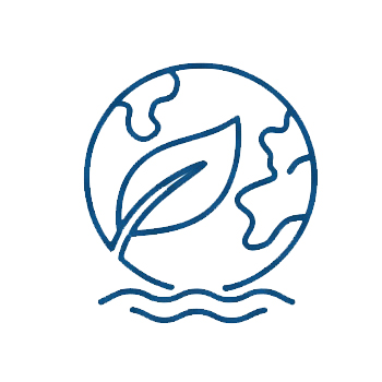 Sustainability & surf