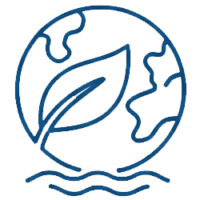 Sustainable Earth